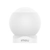 IMOU SMART MOTION PIR SENSOR ZP1