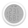IMOU SMART TEMPERATURE AND HUMIDITY SENSOR ZTM1