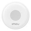 IMOU SMART SENSOR SWITCH ZE1