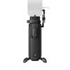 INSTA360 FOMO POWER HANDLE - PRE-RECORDING MODE, FOLDABLE DESIGN
