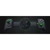 RAZER KISHI V3 PRO XL USB-C CONTROLLER - IPAD UP TO 13'' - ANDROID -  PC - HAPTICS - DUAL BACK BUTTO