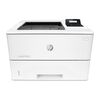HP PRINTER LASERJET PRO M501DN - J8H61A