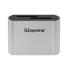 KINGSTON WORKFLOW USB3.2 G1