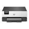 HP OFFICEJET PRO 9110B PRINTER 5A0S3B