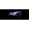 RAZER KISHI V3 USB-C GAMING CONTROLLER - IPHONE - ANDROID - PC -  DUAL BACK BUTTONS - 3,5 AUDIO JACK