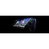 RAZER KISHI V3 PRO USB-C CONTROLLER - IPHONE - ANDROID - IPAD -  PC - HAPTICS - DUAL BACK BUTTONS