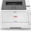OKI B432DN MONOCHROME LASER PRINTER (OKIB432DN) (45762012)
