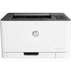 HP PRINTER COLOR LASER 150NW - 4ZB95A