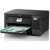 EPSON L6260