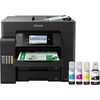 EPSON L6550