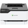 LEXMARK CS431DW COLOR A4 LASER