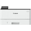 CANON LASER PRINTER I-SENSYS LBP246DW