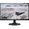 DELL MONITOR ALIENWARE AW2524HF 25'', 1MS FAST IPS 500HZ, HDMI, DISPLAYPORT, HEIGHT ADJUSTABLE, 3YEARSW, AMD FREESYNC