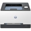 HP PRINTER COLOR LASERJET PRO 3202DW - 499R0F