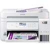 EPSON L6276