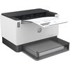 HP PRINTER LASERJET TANK 1504W - 2R7F3A