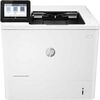 HP PRINTER LASERJET ENTERPRISE M612DN - 7PS86A