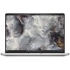 DELL PRO 16 PC16250 16 FHD+/ULTRA 5 235U/16GB/512GB SSD/UHD GRAPHICS/WIN 11 PRO/3Y PROSUPPORT NBD/PLATINUM SILVER