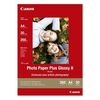 ΑΝΑΛΩΣ CANON PHOTO PAPER A4 20 SHEETS