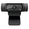 LOGITECH WEBCAM C920