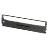 EPSON ΜΕΛΑΝΟΤΑΙΝΊΑ MX/RX/FX 80/800/880/850/LX300/350 BLACK (C13S015637) (EPSSO15637)