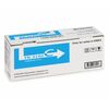 KYOCERA ECOSYS M6030/M6530/P6130 TNR CYAN (5K) (TK-5140C) (KYOTK5140C)