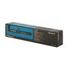 KYOCERA TASKALFA 4550CI/5550CI TNR CYAN (20K) (TK-8505C) (KYOTK8505C)