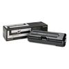KYOCERA TASKALFA 6550CI/7550CI TNR BLK (70K) (TK-8705K) (KYOTK8705K)