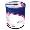 MEDIARANGE CD-R 80' 700MB 52X CAKE BOX X 100 (MR204)