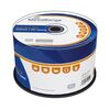 MEDIARANGE DVD+R 120' 4.7GB 16X CAKE BOX X 50 (MR445)