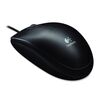 LOGITECH MOUSE  B100
