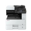 KYOCERA PRINTER M4125IDN MULTIFUCTION MONO LASER A3