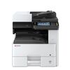 KYOCERA ECOSYS M4132IDN A3 LASER MFP (KYO1102P13NL0)