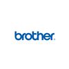 TONER BROTHER TN-423M MAGENTA HC (TN-423M) (BRO-TN-423M)
