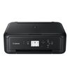 CANON PIXMA TS5150 BLACK