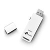 TP-LINK WIFI USB ADAPTER TP-LINK WN821N N300 V6(TL-WN821N) (TPTL-WN821N)