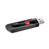 SANDISK CRUZER GLIDE 128GB USB 2.0 (SDCZ60-128G-B35) (SANSDCZ60-128G-B35)