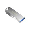 SANDISK CRUZER ULTRA LUXE USB 3.1 512GB (SDCZ74-512G-G46) (SANSDCZ74-512G-G46)