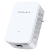 MERCUSYS 300MBPS WI-FI RANGE EXTENDER (ME10) (MERME10)