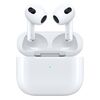 APPLE AIRPODS (3RD GENERATION) (MME73ZM/A)