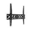 AXRED AX ULTRA STRONG 23”- 55” (AXRULTRA2355)