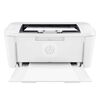 HP PRINTER LASERJET M110W - 7MD66F