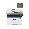 ΠΟΛΥΜΗΧ XEROX VERSALINK B315V_DNI