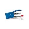 ROMA ΣΥΡΡΑΠΤΙΚΌ MINI 10 ΔΏΡΟ ΑΝΤΑΛΛΑΚΤΙΚΆ (MINI) (ROM0014176)