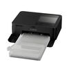 CANON SELPHY CP1500 BLACK