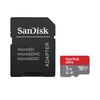 SANDISK ULTRA MICROSD WITH SD ADAPTER 1 ΤΒ (SDSQUAC-1T00-GN6MA) (SANSDSQUAC-1T00-GN6MA)