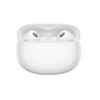 XIAOMI REDMI BUDS 3T PRO GLOSS WHITE (BHR5177GL) (XIABHR5177GL)