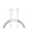 BASEUS SUPERIOR SERIES REGULAR USB 2.0 TO MICRO USB CABLE ΛΕΥΚΌ 1M (CAMYS-02) (BASCAMYS02)