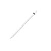 APPLE PENCIL 1ST GENERATION (MQLY3ZM/A) (APPMQLY3ZMA)