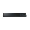 SAMSUNG WIRELESS CHARGER 9W TRIO BLACK (EP-P6300TBEGEU) (SAMEP-P6300TBEGEU)